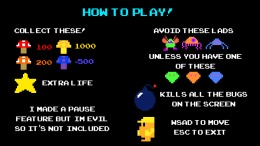 Pest Control  PC