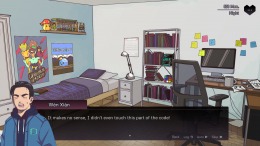 Pivot of Hearts  PC
