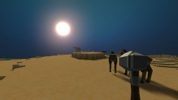 PlanetSmith  