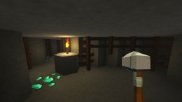  PlanetSmith