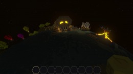   PlanetSmith