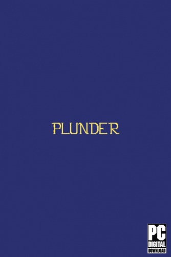 Plunder скачать торрентом