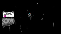   Plunge