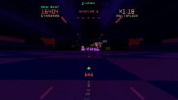  POLYBIUS