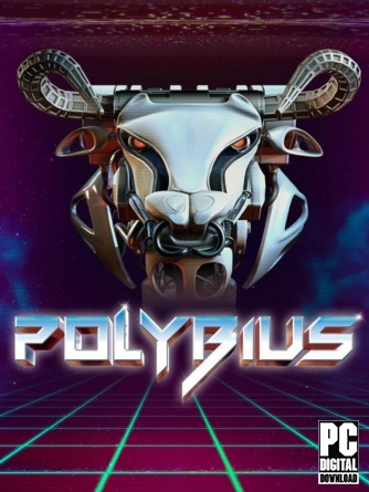 POLYBIUS скачать торрентом