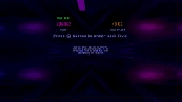   POLYBIUS