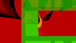  POLYBIUS