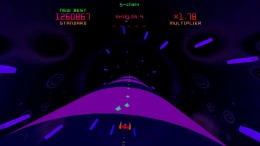  POLYBIUS