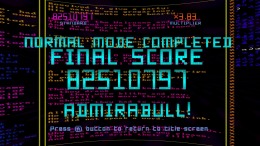   POLYBIUS
