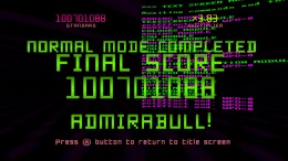 POLYBIUS 