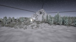  Polycar Blitz