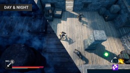 Portal Defect  PC