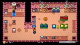  Potion Party