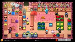 Potion Party  PC