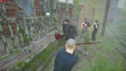   Prison 69