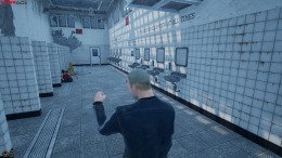  Prison 69