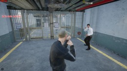   Prison 69