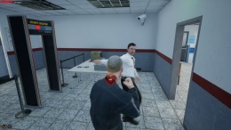   Prison 69