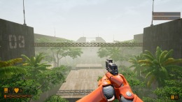   PRISONER 17