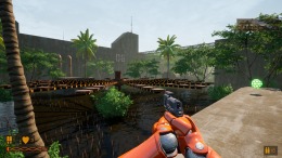   PRISONER 17