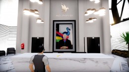   Project Boost