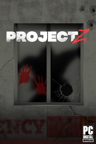 Project Z скачать торрентом