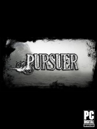 Pursuer скачать торрентом