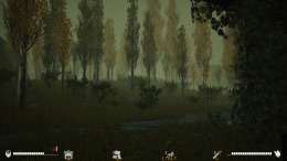 Pursuer  PC