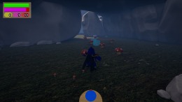 Quest of Legend  PC