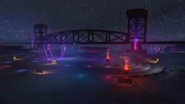 Racing: Storm Chase  PC