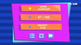 Radio Runner  PC