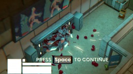 Radio Viscera  