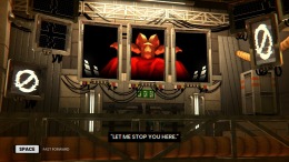 Radio Viscera  PC