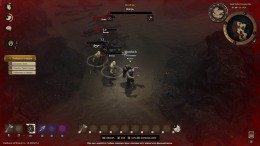RailGods of Hysterra 