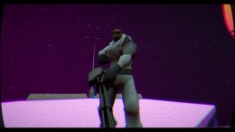 Rampage Miami  