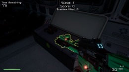   RAZE 2070