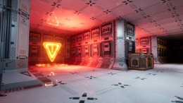  RAZE 2070