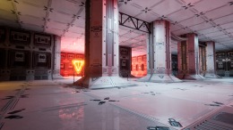  RAZE 2070