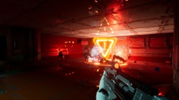 RAZE 2070  PC