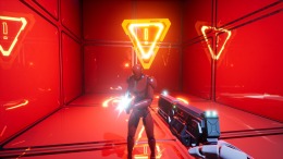   RAZE 2070