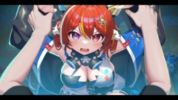 Rebellion GODSOUL: Awakening 