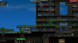   Recon Control