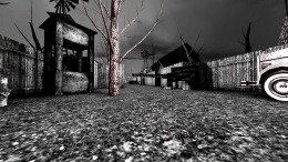  Red Town
