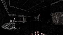 Red Town  PC