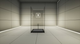 ReThink | Evolved 3  PC