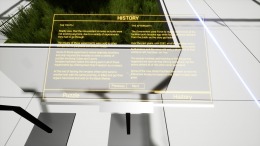 ReThink | Evolved 3 