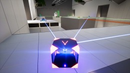 ReThink | Evolved  PC