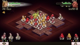   ReversiQuest2