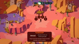  Rift Riff