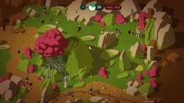 Rift Riff  PC